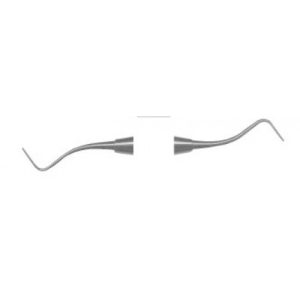 Cord Packers Hatchets 1mm (10-8-16) (MI-1821)
