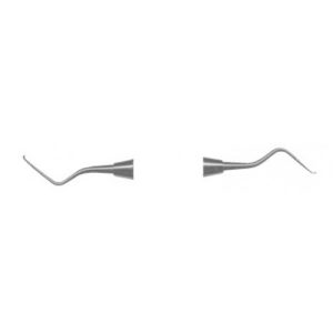 Cord Packers Hatchets UWH 18-19 (MI-1822)