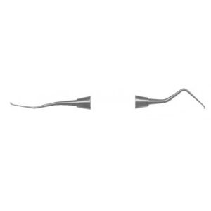 Cord Packers Hatchets UWH 16-18 (MI-1823)