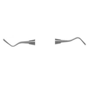 Cord Packers Hatchets UWH 20-21 (MI-1824)