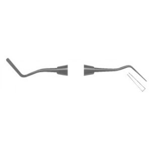 Cord Packers Fig. 1 (MI-1813)