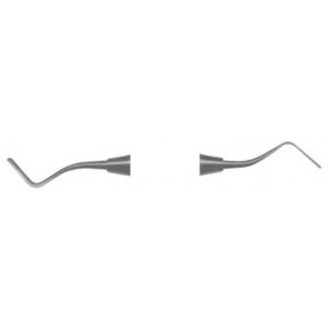 Cord Packers Fig. 2 (MI-1814)