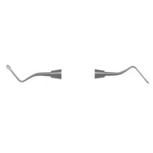 Cord Packers Fig. 1 (MI-1816)