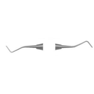 Cord Packers Hatchets 1mm (10-7-14) (MI-1818)