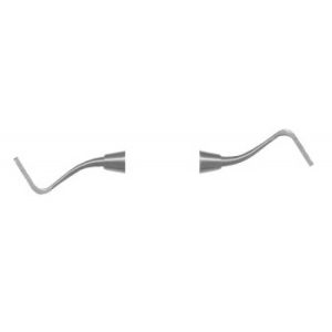 Cord Packers Hatchets 1.3mm (13-10-16) (MI-1819)