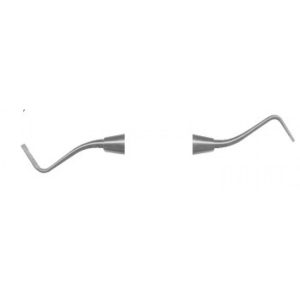 Cord Packers Hatchets 1.5mm (15-8-14) (MI-1820)