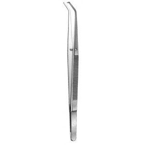 Dental Instruments (MI-2200)