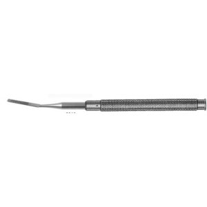 Dental Instruments (MI-2210)