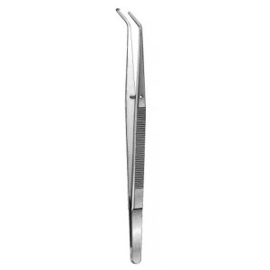 Dental Instruments (MI-2201)