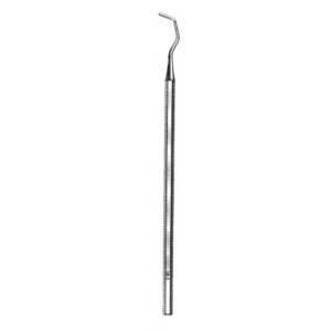 Dental Instruments (MI-2203)