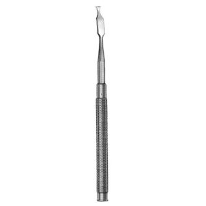 Dental Instruments (MI-2205)