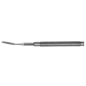 Dental Instruments (MI-2208)