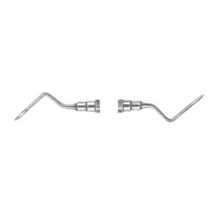 Composite Placement Fig.1 (MI-1942)