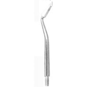 Dental Instruments (MI-2260)