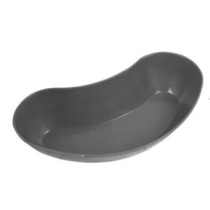 Dental Instruments (MI-2086)