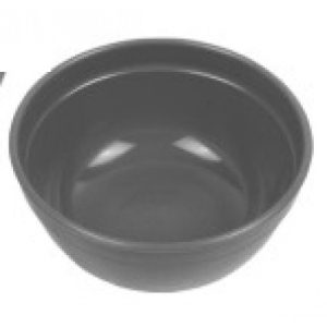 Dental Instruments (MI-2087)