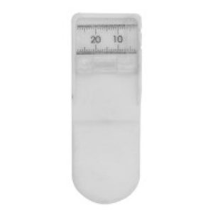 Dental Instruments (MI-2088)