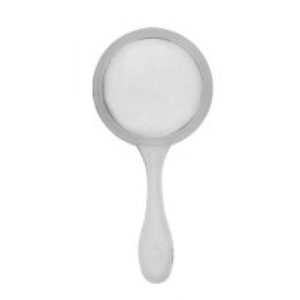 Dental Instruments (MI-2090)