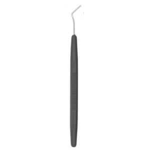Dental Instruments (MI-2079)