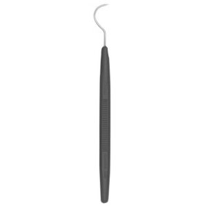 Dental Instruments (MI-2080)