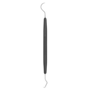 Dental Instruments (MI-2081)