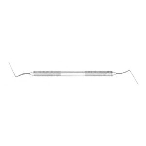 Endodontic Condensers TF 13 Root Canal (MI-1684)