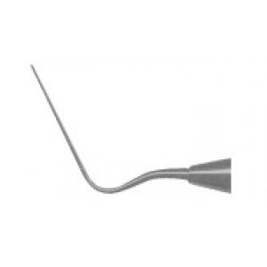 Endodontic Condensers UF 50.ISO-50 (MI-1688)