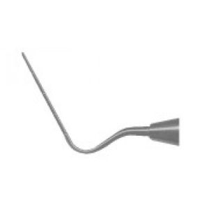 Endodontic Condensers UF 80.ISO-80 (MI-1690)