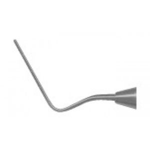 Endodontic Condensers UF 90.ISO-90 (MI-1691)