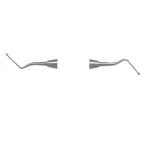 Excavators, Explorer/Probe 32L (MI-1771)