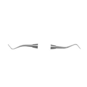 Excavators 1MM Discoid (10-7-14) (MI-1755)