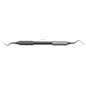 Dental Instruments (MI-2171)