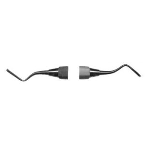 Dental Instruments (MI-2172)