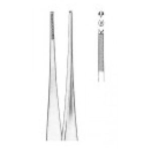 Dental Tweezers (MI-2494)