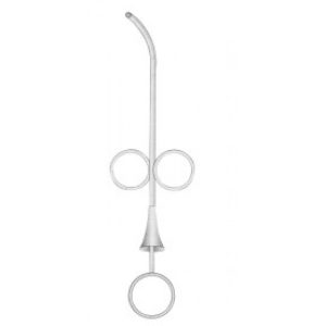 Dental Instruments (MI-2299)