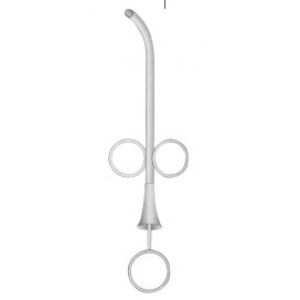 Dental Instruments (MI-2300)