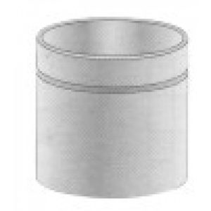 Dental Instruments (MI-2301)