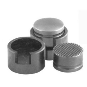 Dental Instruments (MI-2302)