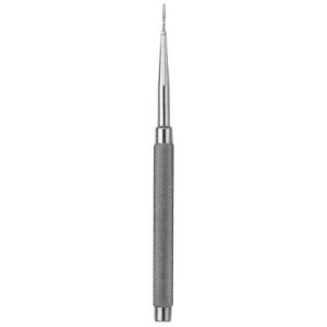 Dental Instruments (MI-2291)