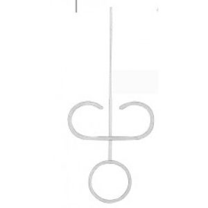 Dental Instruments (MI-2294)