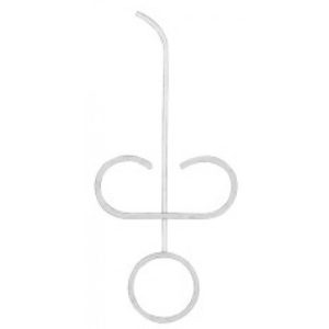 Dental Instruments (MI-2295)