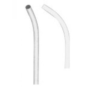 Dental Instruments (MI-2297)