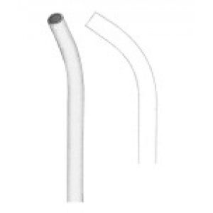 Dental Instruments (MI-2298)