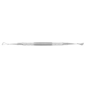 Dental Instruments (MI-2030)