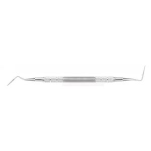 Dental Instruments (MI-2039)
