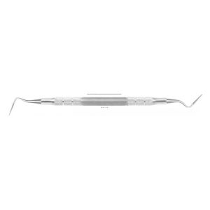 Dental Instruments (MI-2040)