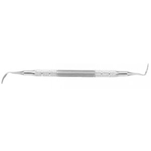 Dental Instruments (MI-2041)