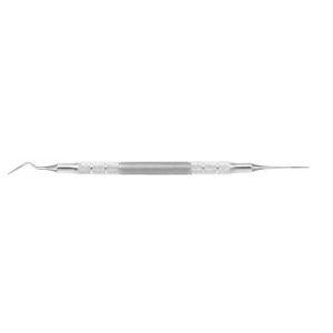 Dental Instruments (MI-2042)