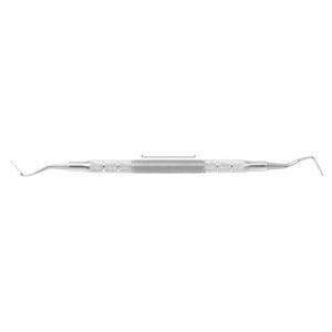 Dental Instruments (MI-2031)