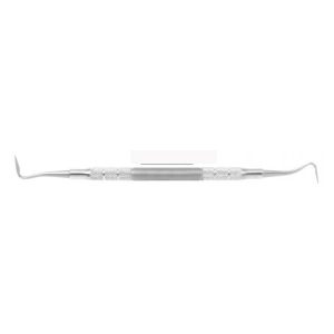 Dental Instruments (MI-2033)
